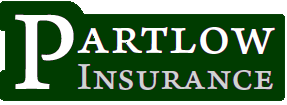 Partlow Insurance