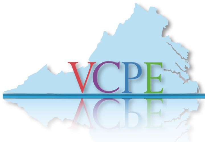 VCPE Logo 2