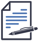 Quality Educational Services