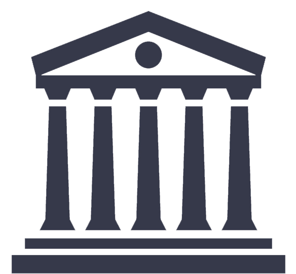 Resources & Affiliations